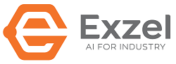 Exzel