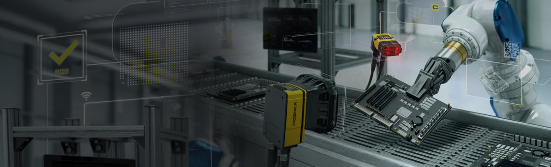 Industry4.0_homepage_banner