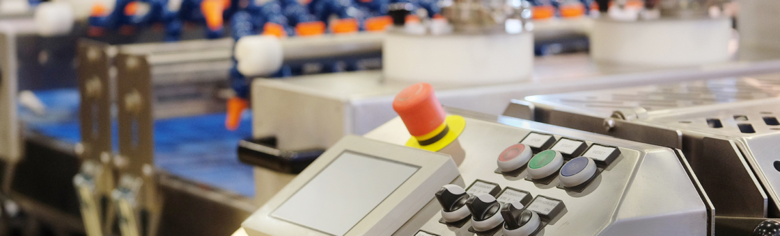 factory-automation-content-banner